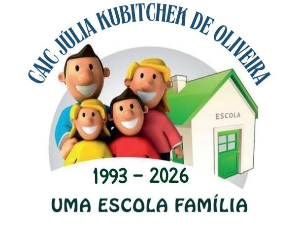 Logo da escola